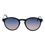 Skechers sluneční brýle SE6284 01D 48 - Dámské