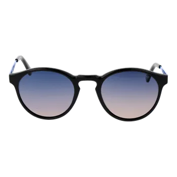 Skechers sluneční brýle SE6284 01D 48 - Dámské