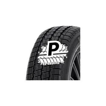 LINGLONG GREENMAX VAN 4S 175/65 R14C 90/88T CELOROČNÍ M+S