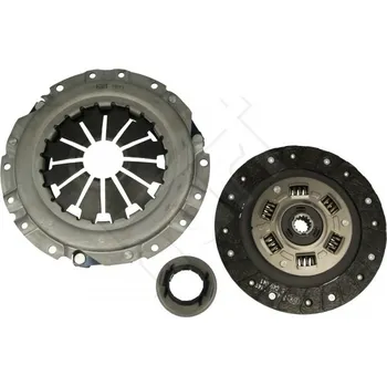 Spojka Sada spojky Corsa 1.5D, TD -93 1606961 HART