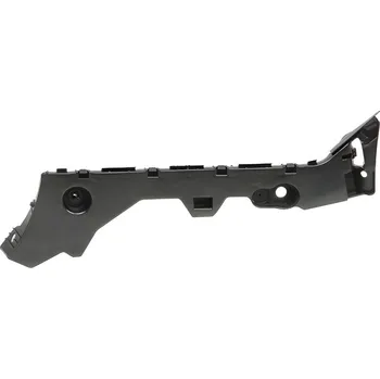 Nárazník Pravé uchycení zadního nárazníku MAZDA 3 (BL) | 2009-2011 | 5901532559354