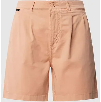 Dámské kraťasy Kraťasy Pepe Jeans Lachs 6478053 XL