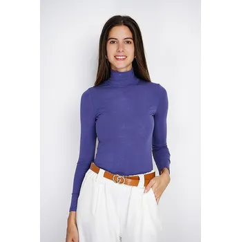 Body ASSUILI Dunkelblau 8135614 38