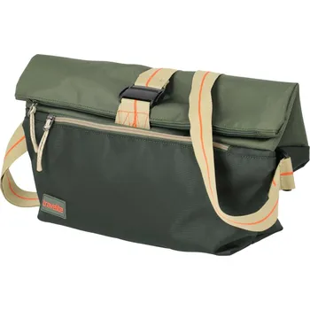 Taška Travelite Color Craze hipbag 8000004-86