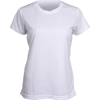 Merco Fantasy dámské triko bílá Velikost oblečení: S