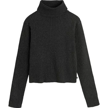 Dívčí tričko COOL CLUB Schwarz 8196792 146