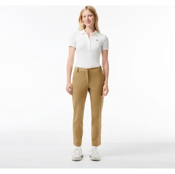 Dámská móda Lacoste Lion 3094395 10 (38)