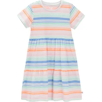 Dívčí šaty COOL CLUB Bunt 9926098 116