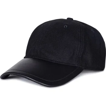 Kšiltovka Kšiltovka AllSaints Black 5939975 Ladies