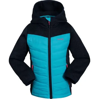 Kamik Hellblau/ Dunkelblau 255662 110