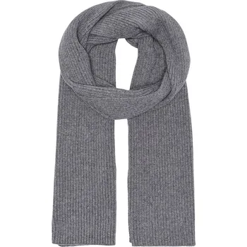 Šála ONLY Grau 7030292 onesize