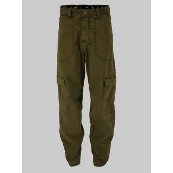Dívčí džíny G-Star Khaki 3321709 164