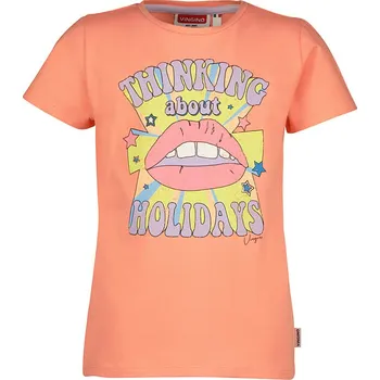 Vingino Orange 7574519 152