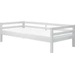 FALCO Postel Actim bílá 240057894