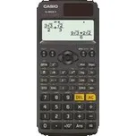 Casio Školní kalkulátor FX 85 CE X