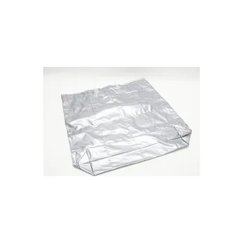 Taška PE nákupní MAROKO