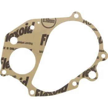 Těsnění pro motocykl Centauro Těsnění převodovky Suzuki 933B18001