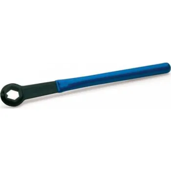 PARK TOOL klíč - WRENCH PT-FRW-1 - modrá/černá