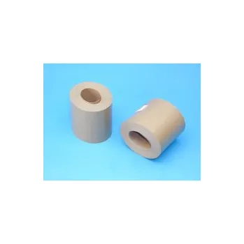 Papírová páska 60x25 balící