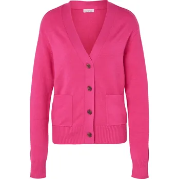 Dámský svetr 725896 - Tchibo - Kardigan - pro ženy - vel. XXL 52/54