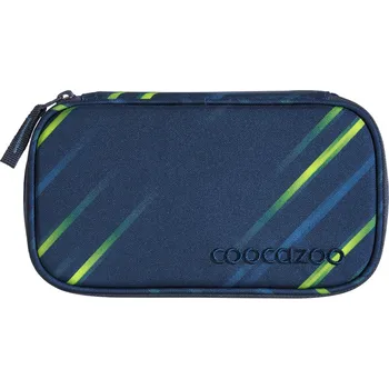 Penál Penál coocazoo, Fast Lime