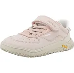 PRIMIGI dívčí tenisky BAREFOOT Grander 1421000 skin 27