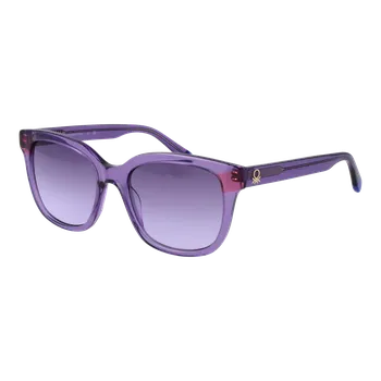 Benetton sluneční brýle BE5085 748 53 - Dámské