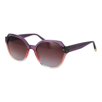 Comma sluneční brýle 77234 65 54 - Dámské