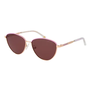 Skechers sluneční brýle SE00023 28D 53 - Dámské