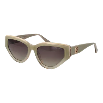 Comma sluneční brýle 77231 90 53 - Dámské