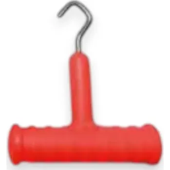 Behr dotahovač uzlů Line Puller (9925110)