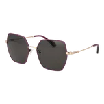 Replay sluneční brýle RY268V 03S 56 - Dámské