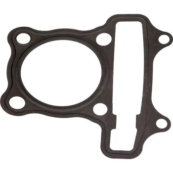 Těsnění pro motocykl Centauro Těsnění pod hlavu Kymco (152QMI) 666B03165