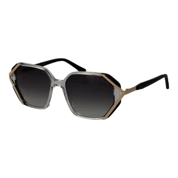 Comma sluneční brýle 77225 01 52 - Dámské