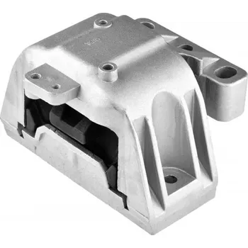 Zavěšení motoru Zavěšení motoru GOLF IV BORA 1.4,1.6 00-05, NEW BEETLE 1.4 01-10, SKODA OCTAVIA 1.4 00-10, LEON/TOLEDO II 1.4,1.6 99-06 /pravá/ NTY