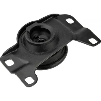 Zavěšení motoru Uložení motoru a převodovky FORD FOCUS 04-, C-MAX 10-, KUGA 09-, ESCAPE II 12-, VOLVO C30 06-13,V50 04-1, // 31316498 NTY