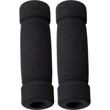 grip Gripy PRO-T 120mm | BLACK