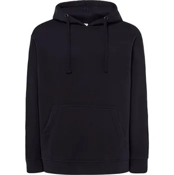 Pánská mikina Jhk Pánská mikina JHK421 Navy 3XL