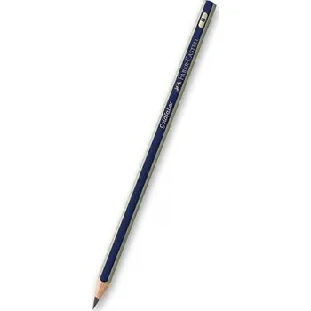 Grafitová tužka Grafitová tužka Faber-Castell Goldfaber 1221 tvrdost B