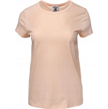 Dámské oblečení DÁMSKÉ TRIČKO T-SHIRT MANDO MARTES L