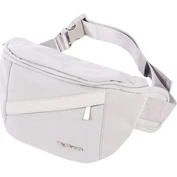 Ledvinka Ledvinka Wings KISKADEE šedá