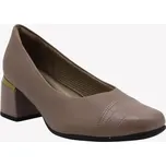 748001-1 Piccadilly 40