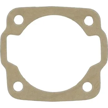 Těsnění pro motocykl Centauro Těsnění pod válec Ape 50 2T 880B06004