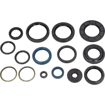 Centauro Gufera motoru sada T-Max 2001-2016 990A501SR