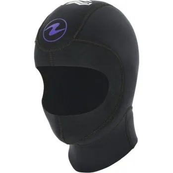 Neoprenové oblečení Kapuce BALANCE COMFORT 5,5 mm - dámská Aqualung, Aqualung