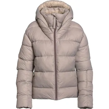 Sportovní oblečení dámská lyžařská bunda ATOMIC SNOWCLOUD basalt - S