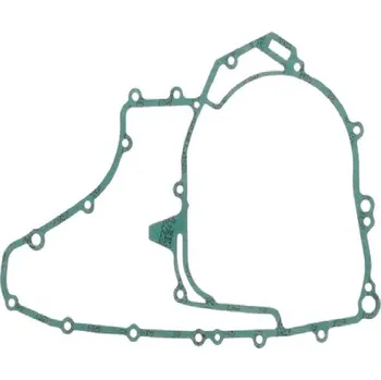 Centauro Těsnění krytu zapalování SRV / GP 411B21016