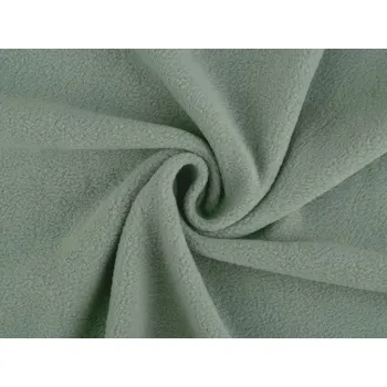 Galanterie Polar fleece