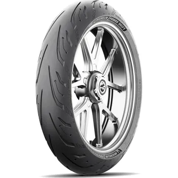 Michelin Pneu Power Shift 120/70-15 TL 56H 495040