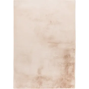 Koberec Kusový koberec My Monaco 225 Ivory, 80x300, béžová, ložnice, Obsession - 1 rok na vrácení + DOPRAVA ZDARMA k Vám i zpět